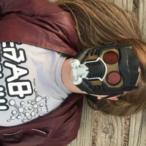 Meet your Posher, Arena